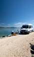 Holidays to Australia with Escape Worldwide - Rocky Point QLD (copyright Tourism Port Douglas and Daintree)