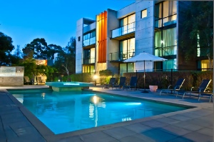 Holidays to the Phillip Island Apartments Australia