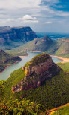 Twin and multi centre holidays to South Africa