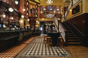 Holidays to the New York - New York Hotel & Casino, Las Vegas