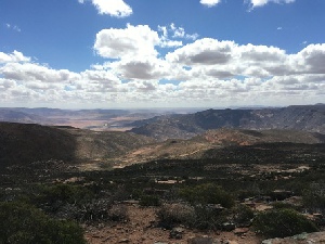 Kruger, the Panorama Route & KwaZulu-Natal Fly-Drive Holiday