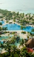 Holiday to the Barcelo Maya Colonial Resort, Mexico