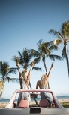 Holidays to Australia with Escape Worldwide - Magnetic Island QLD (copyright Townsville Enterprise Ltd)