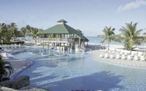 Holidays to the Jolly Beach Resort & Spa, Antigua