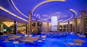 Holidays to the Fontainebleau Miami Beach