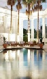 Holiday to the Southern Sun The Cullinan, Cape Town, South Africa
