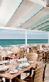 Holiday to the Butterfly Beach Hotel, Barbados