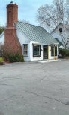 Holiday to the Colonial Motel Brattleboro Vermont