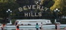 Holidays to San Francisco and beyond