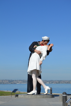 Holidays to San Diego with Escape Worldwide