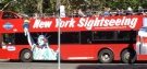 Holidays to Las Vegas and beyond