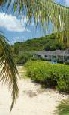 Holiday to the Hawksbill by Rex Resorts, Antigua