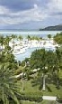 Holiday to the Jolly Beach Resort, Antigua