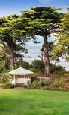 Holidays to the Mantra Lorne Great Ocean Road Australia