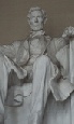 Twin centre holiday to New York & Washington DC