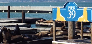 Holidays to San Francisco from Escape Worldwide