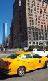 Three centre holiday to New York, San Francisco & Los Angeles