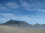 Holidays to South Africa from Escape Worldwide