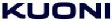 Escape Worldwide's trade partners