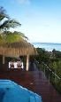 Twin and multi centre holidays to South Africa