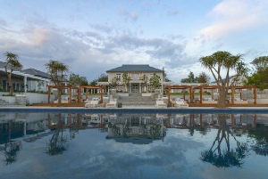 Holiday to the Shamwari Game Reserve, Eastern Cape, South Africa
