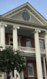 Holiday to The Guest House Natchez
