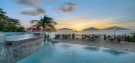 Hotels in St Lucia