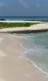 Three centre holiday to Miami, Barbados & Los Angeles