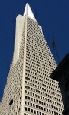 Twin centre holiday to San Francisco & Cancun