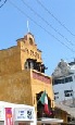 Twin centre holiday to Las Vegas & Cancun