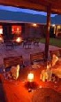 Holiday to the Hluhluwe River Lodge, Hluhluwe South Africa
