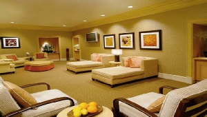Holidays to the Mandalay Bay Resort & Casino, Las Vegas, USA
