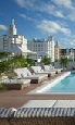 Holiday to The Redbury South Beach, Miami USA