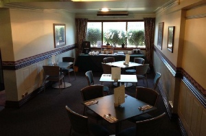 Holidays to the Cattle City Motor Inn, Rockhampton, Queensland Australia