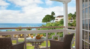 Holidays to the Couples Sans Souci, Jamaica