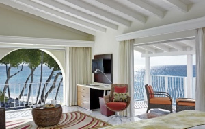 Holidays to the Tamarind by Elegant Hotels, Barbados  