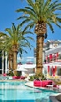 Holiday to The Cromwell Hotel, Las Vegas USA