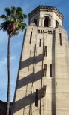 Twin centre holiday to Las Vegas & Los Angeles