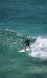 Holidays to Australia with Escape Worldwide - Surfing (copyright Tourism Australia)