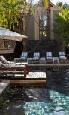 Holiday to the One&Only Cape Town, South Africa