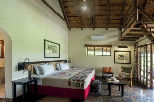 Holiday to the Hippo Hollow Country Estate, Hazyview Panorama Route