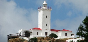 Holidays to the Garden Route with Escape Worldwide