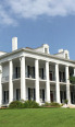 Deep South Fly-Drive including Memphis New Orleans and Nashville
