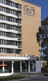 Holidays to the Four Points by Sheratron Perth Australia