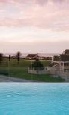 Holiday to the Radisson Blu, Port Elizabeth South Africa