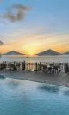 Holiday to the Cap Maison, St Lucia