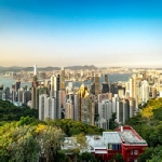 Holiday ideas and inspiration from Escape Worldwide