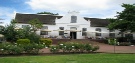 Holidays to Antigua and the USA