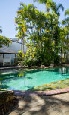 Holidays to the Beach Motel Hervey Bay Queensland Australia
