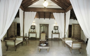 Holidays to the Pineapple Beach Resort, Antigua